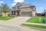 3656 Rosewood - Photo 3