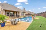 3656 Rosewood - Photo 30