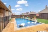 3656 Rosewood - Photo 31