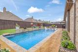 3656 Rosewood - Photo 32