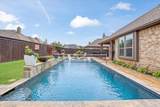 3656 Rosewood - Photo 33