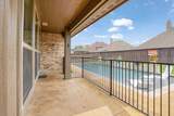 3656 Rosewood - Photo 34