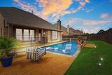 3656 Rosewood - Photo 35
