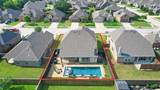 3656 Rosewood - Photo 37