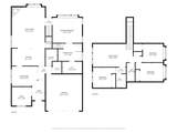 3656 Rosewood - Photo 40
