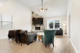 3656 Rosewood - Photo 5
