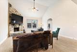 3656 Rosewood - Photo 6