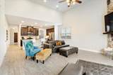 3656 Rosewood - Photo 7