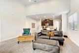 3656 Rosewood - Photo 8