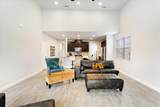 3656 Rosewood - Photo 9