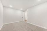 202 Memory Lane - Photo 26
