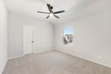 202 Memory Lane - Photo 35