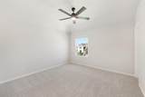 202 Memory Lane - Photo 36