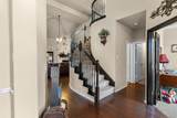 9600 Makiposa Lane - Photo 3