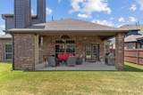 9600 Makiposa Lane - Photo 35
