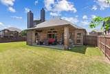 9600 Makiposa Lane - Photo 36
