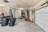 9600 Makiposa Lane - Photo 39
