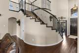 9600 Makiposa Lane - Photo 4