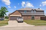 9600 Makiposa Lane - Photo 40