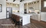 1313 Gardendale Hollow Lane - Photo 2