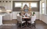 1313 Gardendale Hollow Lane - Photo 3