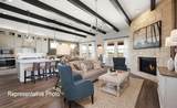 1313 Gardendale Hollow Lane - Photo 4