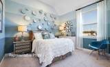 1313 Gardendale Hollow Lane - Photo 7