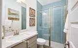 1313 Gardendale Hollow Lane - Photo 8