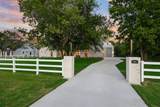 153 League Road - Photo 10