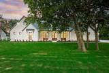 153 League Road - Photo 11