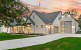 153 League Road - Photo 12