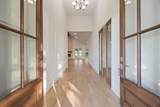 153 League Road - Photo 13