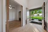 153 League Road - Photo 14