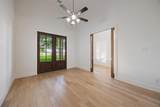153 League Road - Photo 15