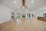 153 League Road - Photo 16
