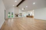 153 League Road - Photo 17