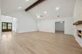 153 League Road - Photo 18