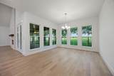 153 League Road - Photo 19
