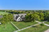 153 League Road - Photo 2