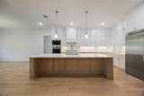 153 League Road - Photo 20