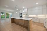 153 League Road - Photo 21