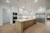 153 League Road - Photo 22