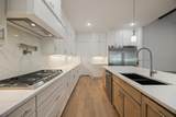 153 League Road - Photo 23