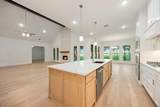 153 League Road - Photo 24