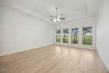 153 League Road - Photo 26