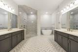 153 League Road - Photo 27