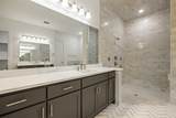 153 League Road - Photo 28
