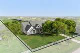 153 League Road - Photo 3