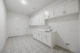 153 League Road - Photo 30