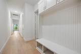 153 League Road - Photo 31